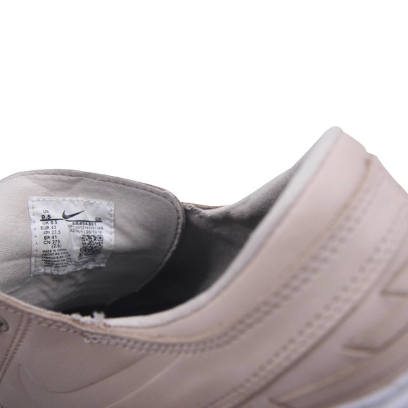 Nike Stefan Janoski RM Crafted Sneakers - Picture 5 of 7